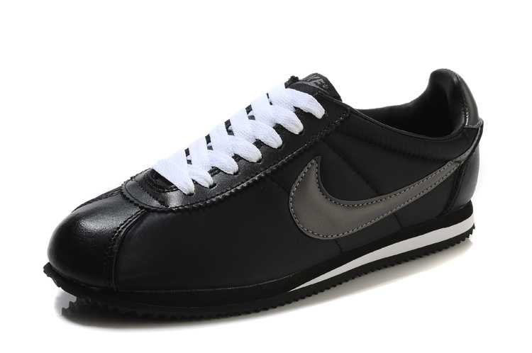 basket nike cortez 2013 art vente chaude nike cortez la depollution